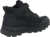 Bugatti Herren Trekkingboots 45 Produktbild-Vorschau 11