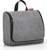 reisenthel toiletbag twist silver Produktbild-Vorschau 15