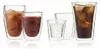 Bodum verres à double paroi Pilatus 350 ml - 6 pièces Voir les images du produit 3