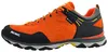 Meindl Ontario GTX Wanderschuh Orange in Gr. 46.5 Produktbild-Vorschau 1