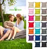 Green Bean® Sitzsack "Square" XXL 140x180cm mit 380 Liter Produktbild-Vorschau 2