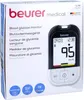 Beurer GL 48 mg/dL Náhled obrázku produktu 6