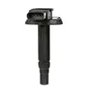 Beru ZSE009 Bobine d'allumage pour AUDI A3 A6 A8 TT + VW Voir les images du produit 1