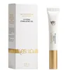 Yes For Lov Gel stimulant pour femmes, 10g Voir les images du produit 4