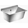 Waschtrog SANIT 60003B6 Anteprima dell’immagine prodotto 2