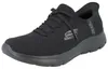 Skechers Calzado 150263BBK Vista previa de la imagen del producto 10