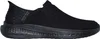 Skechers Obuv 210887BBK Náhľad obrázku produktu 1