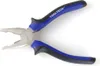 Veto 10184 Kombizange / Zange 180 mm Produktbild-Vorschau 3