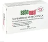 Sebamed płyn do mycia bez mydła 150g Podgląd zdjęcia produktu 7