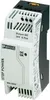 Phoenix Contact 2868635 - 18 W - 85 - 264 V - 45 - 65 Hz - Voir les images du produit 1