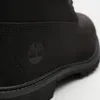 Scarpe Timberland 6 Inch Ftb, 8658A Anteprima dell’immagine prodotto 30
