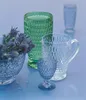 Villeroy & Boch 1173090032, pohár na biele víno, pohár na Náhľad obrázku produktu 10