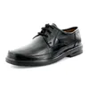 Sioux Schuhe Pedronxxl, 33850Pedron Produktbild-Vorschau 1