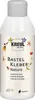 KREUL Bastelkleber Nature in Kunststoffflasche 250 ml Produktbild-Vorschau 1