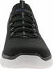 Skechers Slip-Ins: Summits Černý Náhled obrázku produktu 63