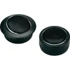 Sinustec ST-20s Hochtöner/Tweeter, Black Produktbild-Vorschau 7