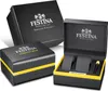 Festina Herrenuhr Chrono Bike Special Edition 2026 F20729/1 Produktbild-Vorschau 9
