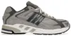 adidas Response CL Metal Grey - EU 42 2/3 Produktbild-Vorschau 1