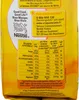 Nestlé Ricoré l'instant Instant Kaffee mit Zichorie Produktbild-Vorschau 7