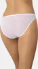 Teyli Mesh Slip Agil Female 330 weiß L Produktbild-Vorschau 3