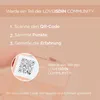ISDIN Fusion Water Color LSF 50 Ultraleichte Textur, 50ml Produktbild-Vorschau 10