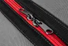 GRAPHITE Średnia torba na elektronarzędzia Energy+ Podgląd zdjęcia produktu 8