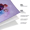 Disney Home Kinderteppich - Kinderspielteppich für Produktbild-Vorschau 4