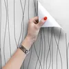 Coloray Fototapete 152x104 cm An Einer Wand Latex Produktbild-Vorschau 3