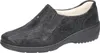Waldläufer Slipper in Weite K Kya 607504-101-001, Produktbild-Vorschau 7