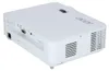 Acer H5386BDi, 4500 ANSI Lumen, DLP, 720p (1280x720), Produktbild-Vorschau 5