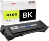 OBV Toner für Pantum TL-410X für P3010D P3300DN M6700D Produktbild-Vorschau 1