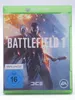 Battlefield 1 Produktbild-Vorschau 2