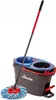 Mop obrotowy Vileda H2prO Podgląd zdjęcia produktu 23