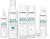 Goldwell Dualsenses Scalp Specialist Anti-Dandruff Shampoo Podgląd zdjęcia produktu 7
