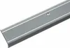 Stufenkantenprofil Integral K234 Form: L 35x30 mm Länge: Produktbild-Vorschau 1