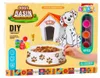 LEAN Toys 28145 DIY-set voor het beschilderen van een Productafbeelding-voorbeeld 6