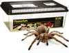 Exo Terra Faunarium Groß flach 46,5 x 30,5 x 18 cm EX-3102 Produktbild-Vorschau 6