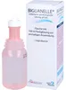 Biguanelle vaginální roztok 100 ml Náhled obrázku produktu 2