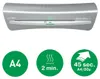 Leitz iLAM Laminator Home Office A4, 24 cm, Heisslaminator, Produktbild-Vorschau 24