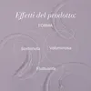 Monacelli Sos Volume 100ml Rinfresca e Ridona Volume e Anteprima dell’immagine prodotto 4