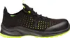 Safety Jogger MODULO S1PS LOW PERF black 48 Produktbild-Vorschau 1