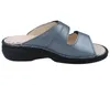 FinnComfort Sansibar Damen Pantolette in Gr. 40 Produktbild-Vorschau 5