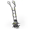 NAC elektrische Motorhacke 1050 W, Breite 36 cm, Tiefe 22 Produktbild-Vorschau 2