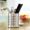 ORION Egouttoir Organizer Panier d'égouttage pour couverts Voir les images du produit 7