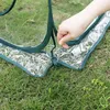 Skleník mini kryt na rostliny, vyskakovací PVC skleníky, Náhled obrázku produktu 7