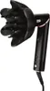 HD446EU Flex-Style Nero Asciugacapelli 5 in 1 Anteprima dell’immagine prodotto 4