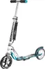 Hudora HUDORA BigWheel® 205, tyrkysová Náhľad obrázku produktu 9
