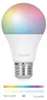 Hombli smarte Glühbirne, 9W, E27, RGB, CCT, 1+1 Promo Pack. Produktbild-Vorschau 13