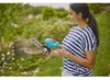 Gardena Set Akku-Gras- und Strauchschere ComfortCut Li Produktbild-Vorschau 9