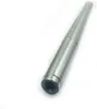 Morse Taper 2, tige de centrage pour tour, test Voir les images du produit 2